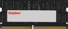 SODIMM DDR5 32GB KINGSPEC KS4800D5N11032G