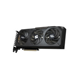 Видеокарта GIGABYTE GeForce RTX 5050 GAMING OC (GV-N5050GAMING OC-8GD)