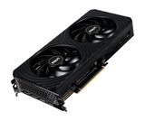 Видеокарта Palit GeForce RTX 5060 TI DUAL (NE7506T019P1-GB2062D)