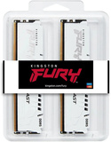 DDR5 32GB (2*16GB) Kingston FURY KF568C34BWEK2-32