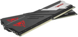 DDR5 64GB (2*32GB) Patriot Memory PVV564G600C36K