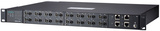 Преобразователь MOXA NPort S9650I-16F-2HV-E-T