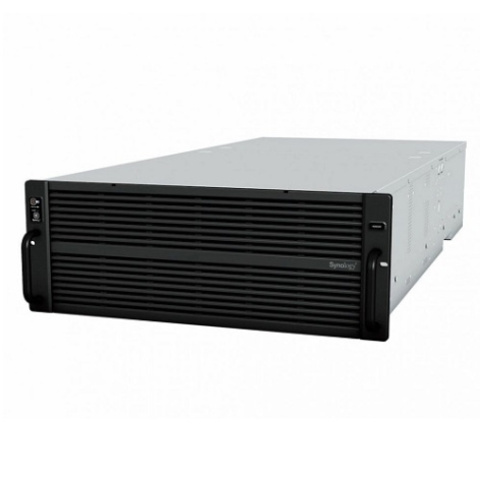 Система хранения данных Synology HD6500