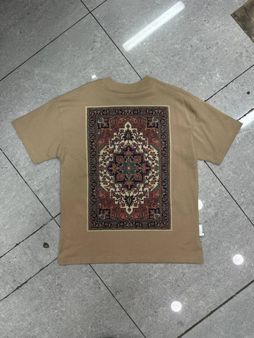 Футболка Blessed 385340bej