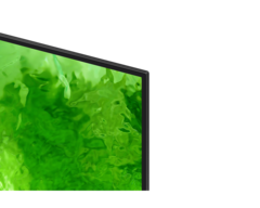 Телевизор Samsung 55″ QE55QN80HAUXPY 4K Ultra HD 120Hz