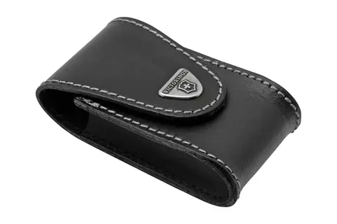 Чехол для Swiss Champ XLT (4.0521.XL)