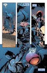 Batman: Under the Red Hood: DC Compact Comics Edition (На английском языке)
