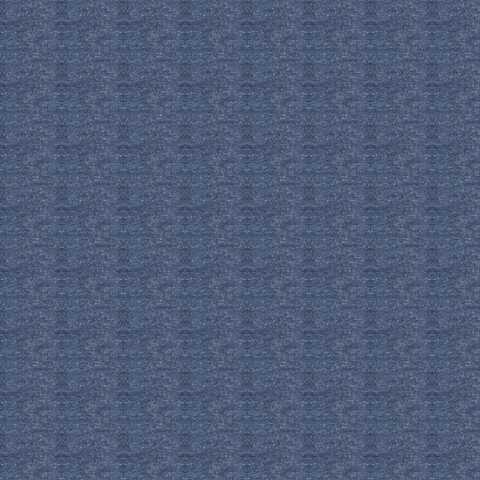 Ткань Denim Basic S/S