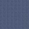 Ткань Denim Basic S/S