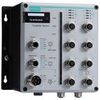 TN-5510A-8PoE-2GTXBP-WV-T