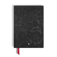 Блокнот Medium, Bram Stoker