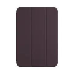Чехол для планшета Apple Smart Folio для Apple iPad mini 2021, Dark Cherry (Темная вишня)