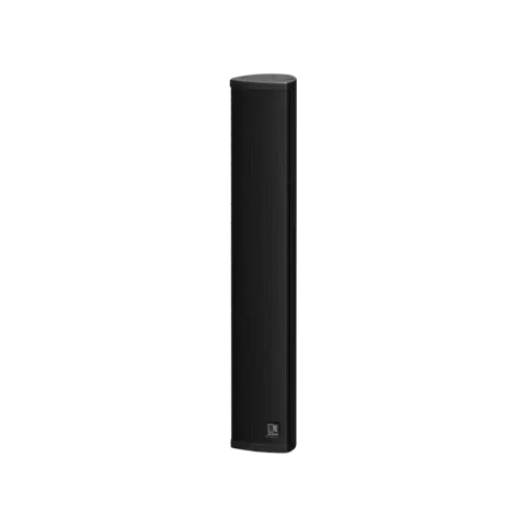 Звуковая колонна Audac LINO4/B