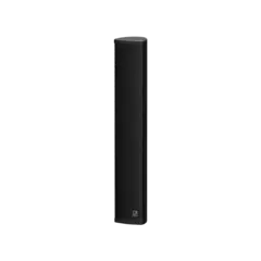 Звуковая колонна Audac LINO4/B