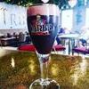 Verhaeghe Barbe Ruby
