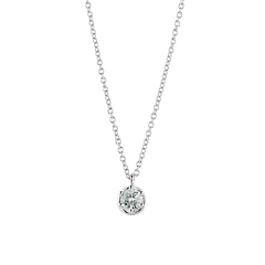 Damiani 81042039