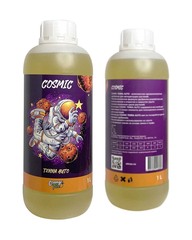 COSMIC TERRA AUTO 1 L