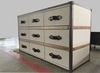 Комод Sirius Linen Chest — фото 5