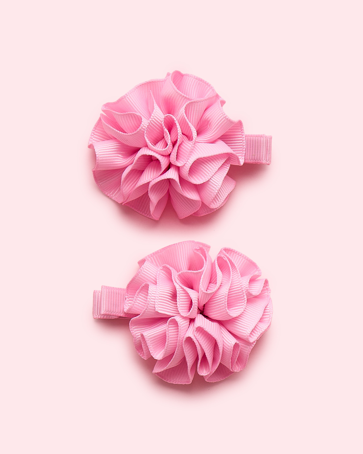 Набор бантиков PEONY MINI (2 шт.)