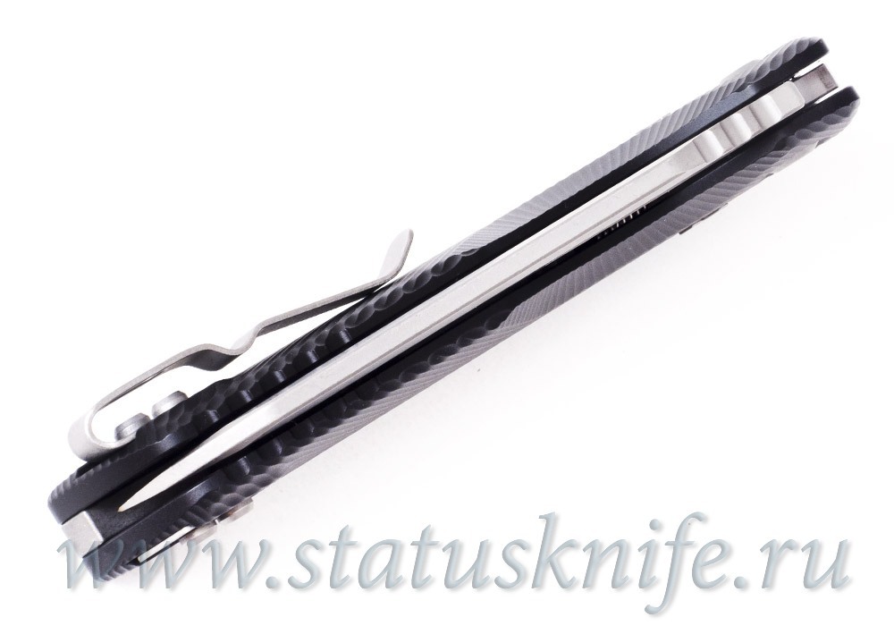 Нож Microtech MSI 210-10APFL RAM-LOK Fluted