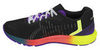 Asics Dynaflyte 3 Sp кроссовки для бега мужские черные - 5