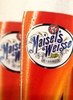 Maisels Weisse Original in keg