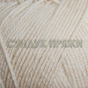 Пряжа Himalaya Everyday Bebe 70138 (Фрез)