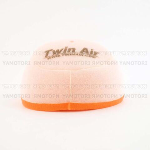 Воздушный фильтр TWIN AIR 152213 HFF4012 Yamaha YZ YZX YZF WRF 125-450
