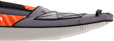 Картинка каяк Aqua Marina   - 5