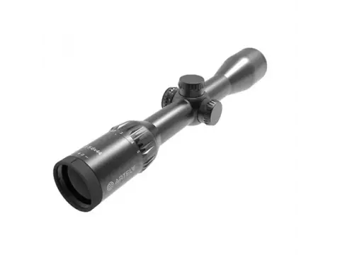 Оптический прицел Artelv CRS 1.5-6x44 SFP 30мм