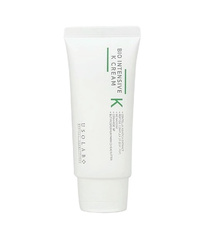 USOLAB BIO INTENSIVE K CREAM