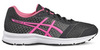 ASICS PATRIOT 8 женские беговые кроссовки - 5