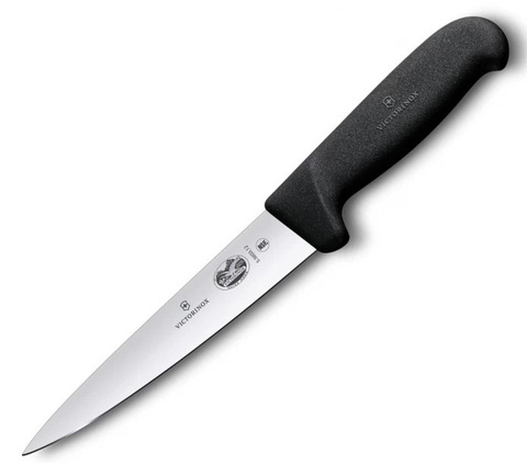 Нож для мяса 12 см Victorinox (5.5603.12)