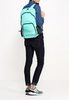 Рюкзак Asics BackPack (4002) - 4