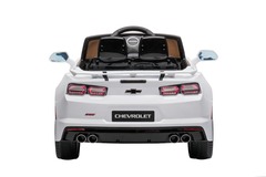 Chevrolet Camaro (HL558) TL (Лицензионная модель) с дистанционным управлением