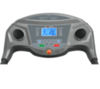 Беговая дорожка CARBON T604