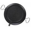 Fire-Maple Portable Grill Pan сковорода-гриль - 1