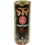 Щепа для копчения Ольха - 1