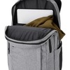 Картинка рюкзак городской Dakine campus l 33l Black Vintage Camo - 5