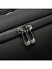 Картинка рюкзак городской Bange BG-7710 Black - 22
