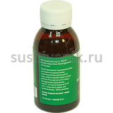 Настой Сосна - 3