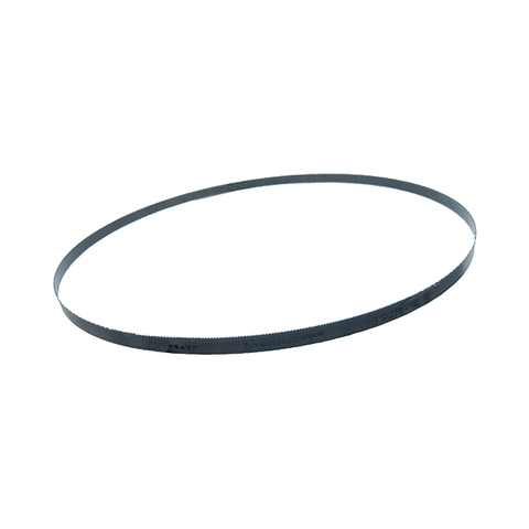 Полотно для дерева 2240х0,5х13х4ТРI Makita JM21080295