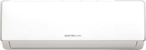 Сплит система QuattroClima QV-VE12WBE/QN-VE12WBE