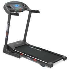 Беговая дорожка CARBON T604