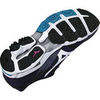 Mizuno Wave Rider 17 Кроссовки для бега женские - 1