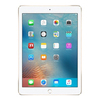 iPad Pro 9.7 Wi-Fi 128Gb Gold - Золотой