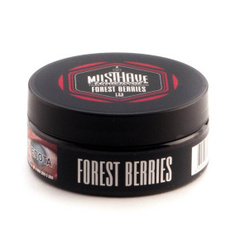Must Have 25гр. Лесные ягоды (Forest Berries) (М)