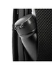Картинка рюкзак городской Bange BG-7710 Black - 23