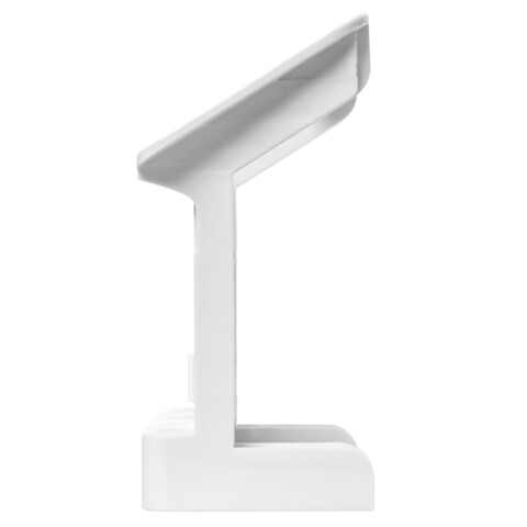 Комплект опор Ballu BFT/PL для Plinth Transformer