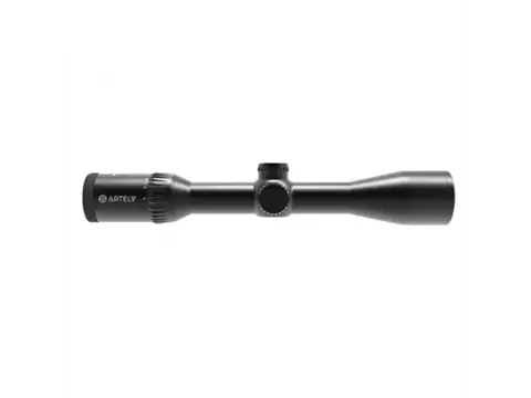 Оптический прицел Artelv CRS 1.5-6x44 SFP 30мм